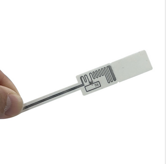 Дали RFID бижутерските етикети, интелигентни маркери за пръстени и етикети или стикери за бижута RFID, които правят вълни?