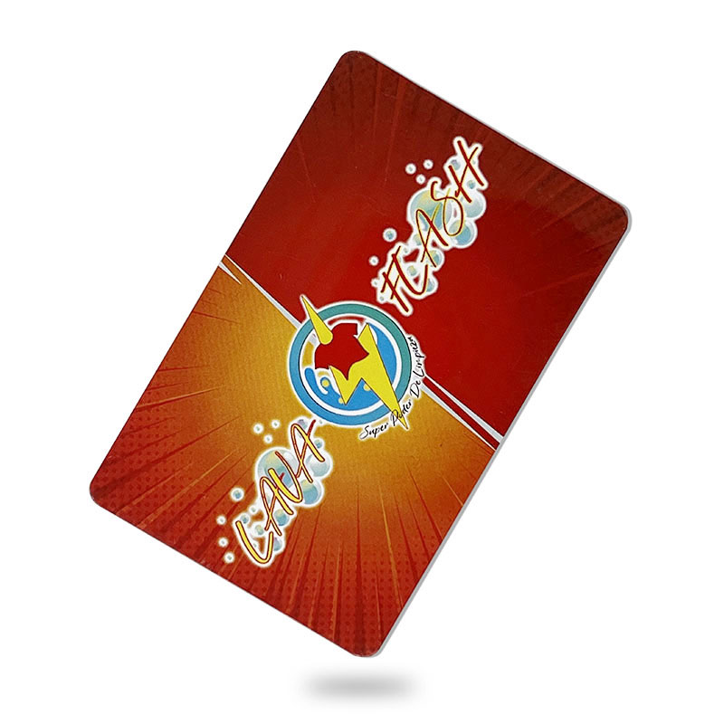 Как да използвате Smart Card Dual CHIP безопасно?